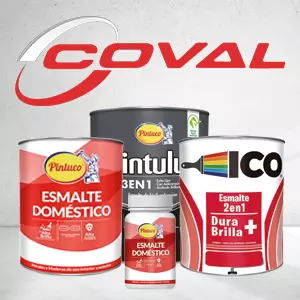 ..mitiendacoval.com - esmaltes