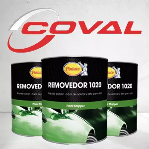 .diluyentes disolventes y removedores