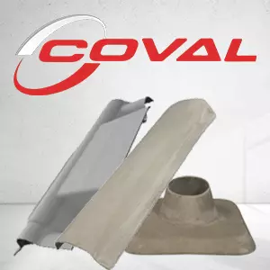 .complementos para tejas onduladas de fibrocemento