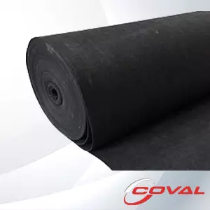 .geotextil no tejido - geosistemas