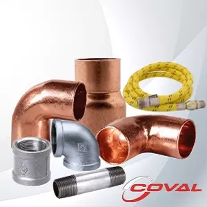 .tubo contra incendio astm a 795