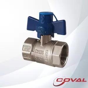 .Válvulas de alivio y seguridad 