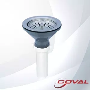.canastillas para lavaplatos 