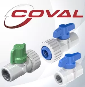 ..Sistemas de acometida y acueducto