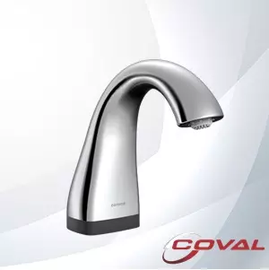 ..Grifería institucional