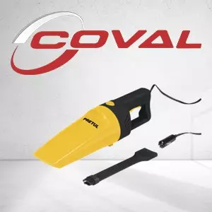 ..Herramientas electricas 