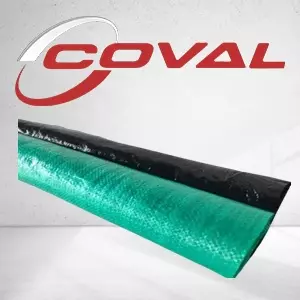 ..cerramientos de obra 