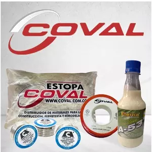 ..complementos de construccion