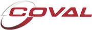 Tienda Virtual Coval