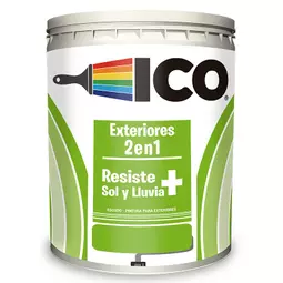 EXTERIOR-MUROS-ESCUDO-BLANCO------------2030155-11-ICO-84420210423081707.jpg