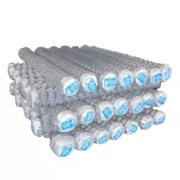 MALLAS-ESLABONADA-MALLA----ESLABON--C-105--18x-10mt-PROA-89420210422123202.jpg
