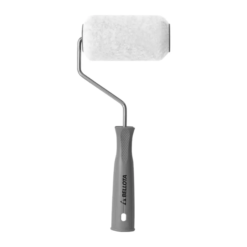 Rodillo profesional 5" Bellota