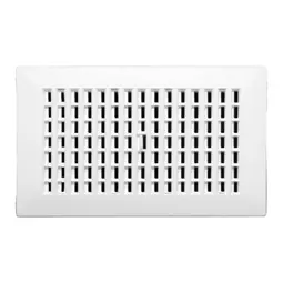 REJILLAS-VENTILACION-REJILL-REGU-FLUJO-AIRE-30x18cm-BL---SILP-140020210513054401.jpg