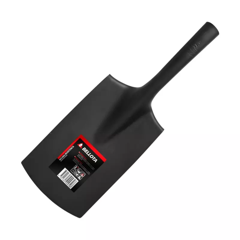 Pala hoyadora - Palín Hoyador 5505 Bellota Pala hoyadora - Palín Hoyador 5505 Bellota