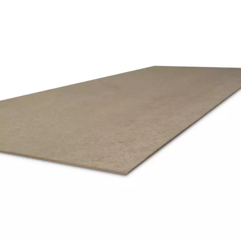 Placa Eternit board 2440x1220x 4mm Eternit Placa Eternit board 2440x1220x 4mm Eternit