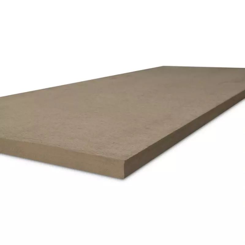 Placa Eternit board 2440x1220x20mm Eternit Placa Eternit board 2440x1220x20mm Eternit