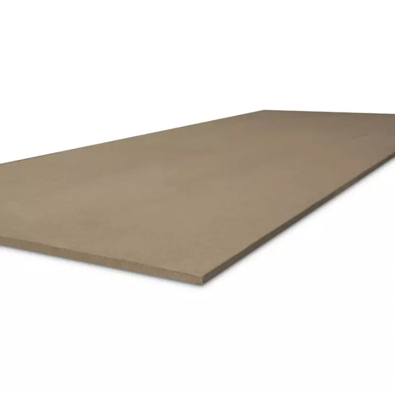 Placa Eternit board 2440x1220x 8mm Eternit Placa Eternit board 2440x1220x 8mm Eternit