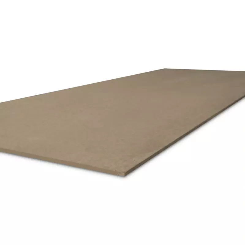 Placa Eternit board 2440x1220x 6mm Eternit Placa Eternit board 2440x1220x 6mm Eternit