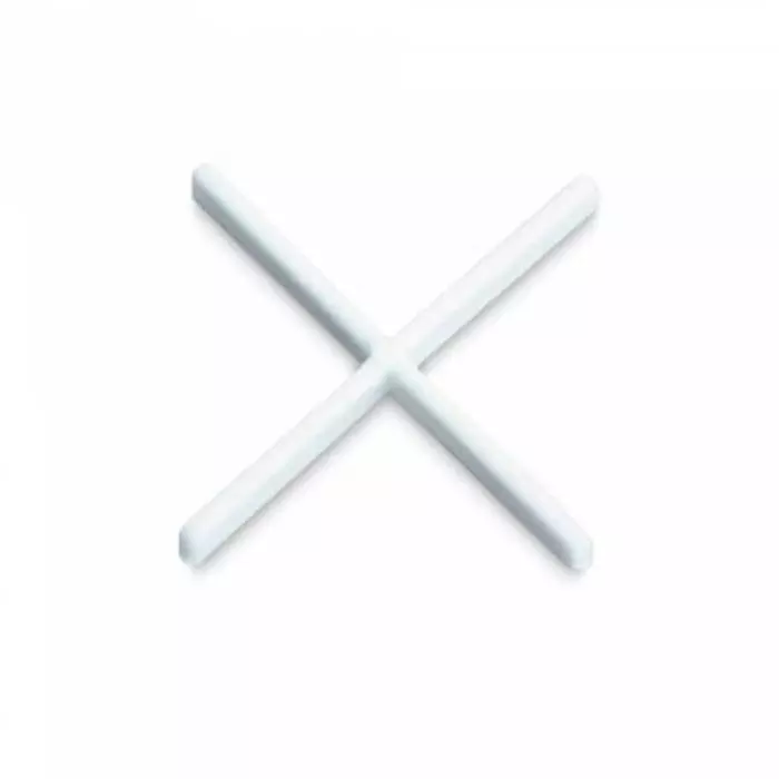 Crucetas juntas x 3mm Corona Crucetas juntas x 3mm Corona