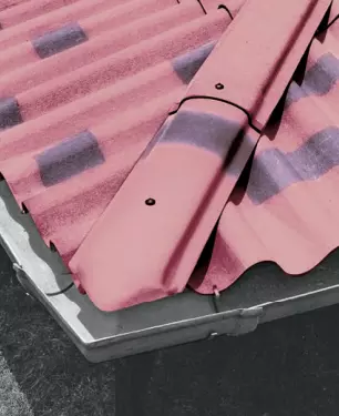 Limatesa barroca FC Eternit Limatesa barroca FC Eternit