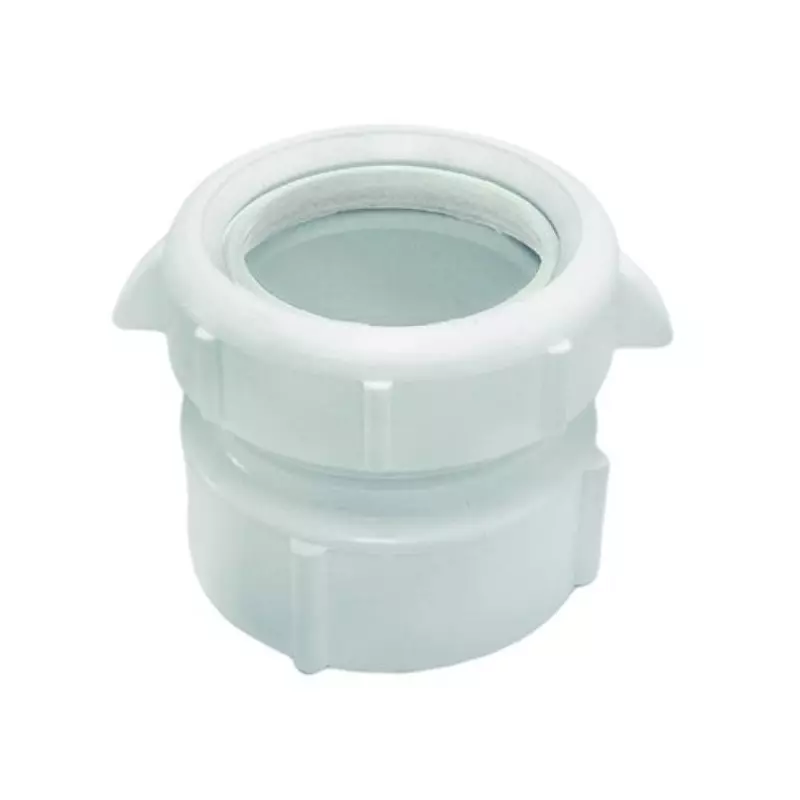 Adaptador Sifón Gricol Adaptador Sifón Gricol