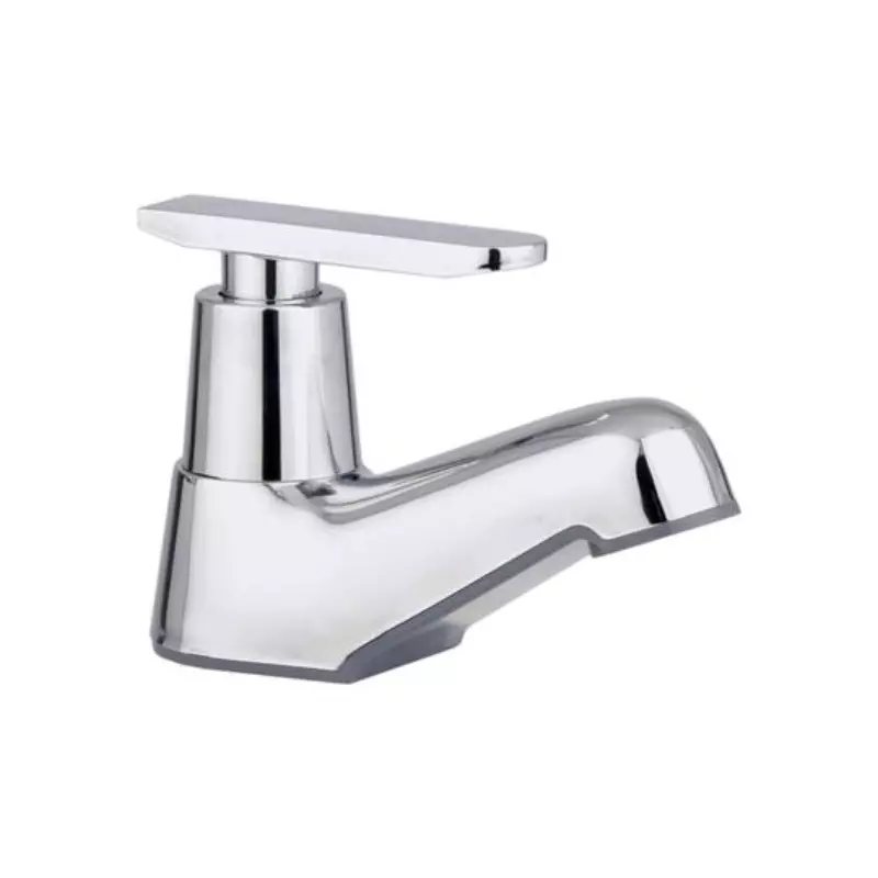 Llave Individual para lavamanos Piana Gricol Llave Individual para lavamanos Piana Gricol