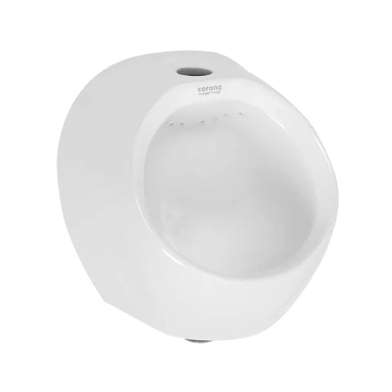 Orinal Petite entrada superior blanco Corona Orinal Petite entrada superior blanco Corona