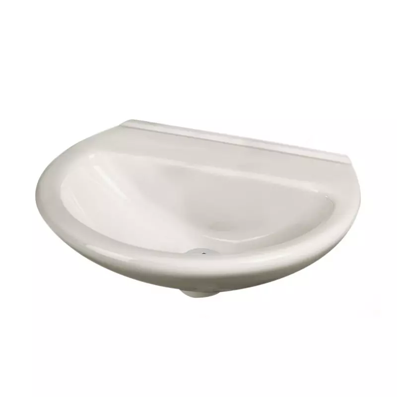 Lavamanos Milano de Colgar Bone Corona Lavamanos Milano de Colgar Bone Corona