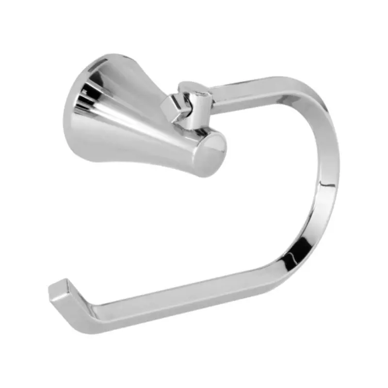 Portarollo Contempra Gricol Portarollo Contempra Gricol