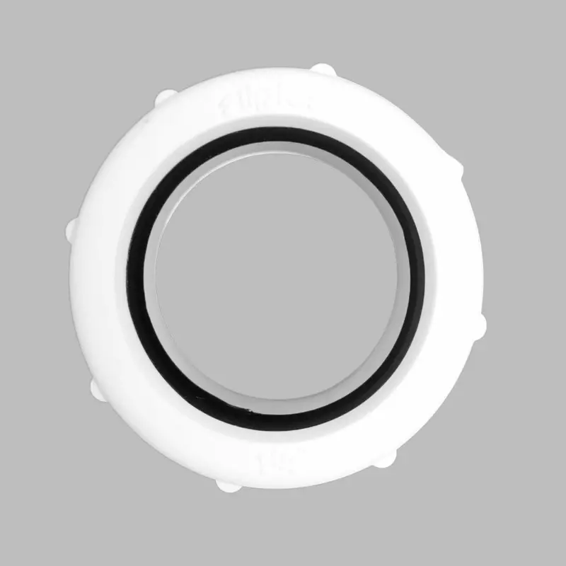 Adaptador Para Sifon De 1,1/2" Ó 1,1/4" Silplas Adaptador Para Sifon De 1,1/2" Ó 1,1/4" Silplas