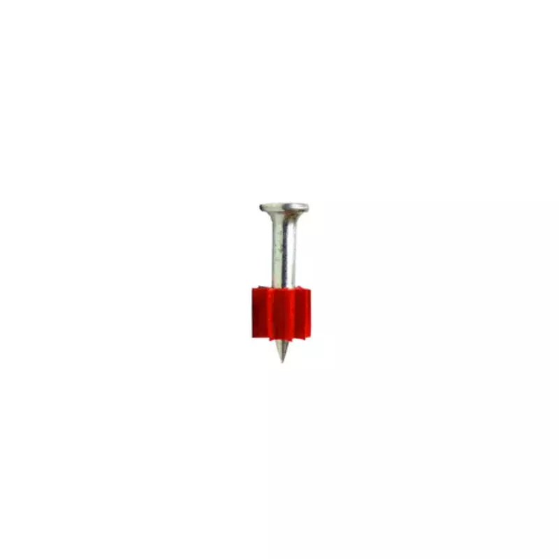 Clavos Baja Velocidad Metálico 5/16" x 1" x 100 unds Clavos Baja Velocidad Metálico 5/16" x 1" x 100 unds