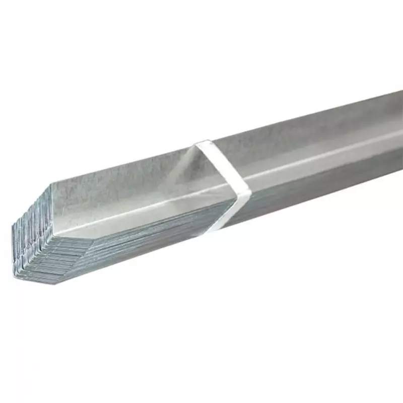 Angulo NE Cuelga C/RA PVC 0.35 mm 2.44 metros Colmena Angulo NE Cuelga C/RA PVC 0.35 mm 2.44 metros Colmena