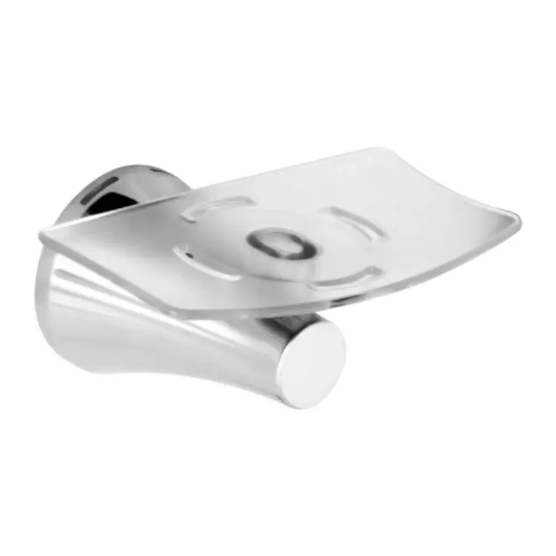 Jabonera Contempra Gricol Jabonera Contempra Gricol