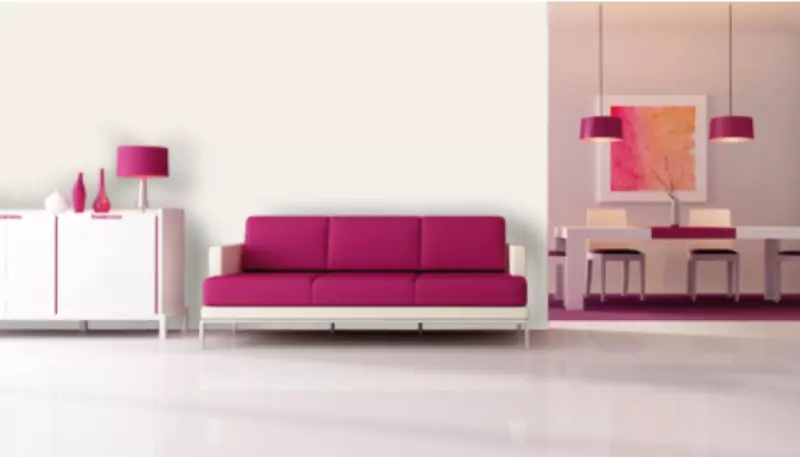 Pintura Viniltex Advanced Blanco puro 1520 balde 2.5 Galones Pintuco Pintura Viniltex Advanced Blanco puro 1520 balde 2.5 Galones Pintuco