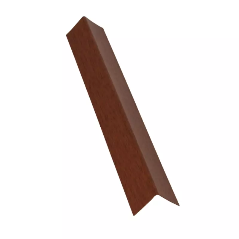 Esquineros cedro Pz x 2.40 metros x 10 unds Dalamo Esquineros cedro Pz x 2.40 metros x 10 unds Dalamo