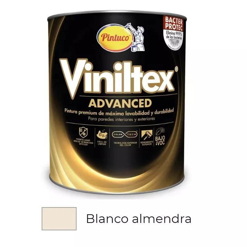pintura para paredes blanco Almendra pintura para paredes blanco Almendra
