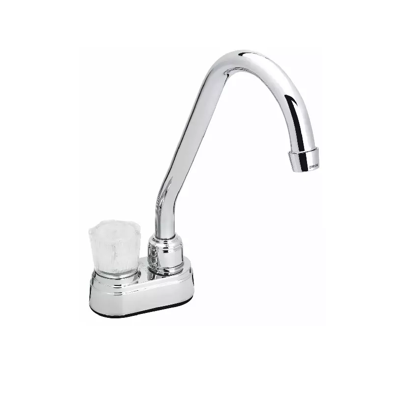 Grifería para Lavaplatos Sencilla Briza Sencilla Grival Grifería para Lavaplatos Sencilla Briza Sencilla Grival