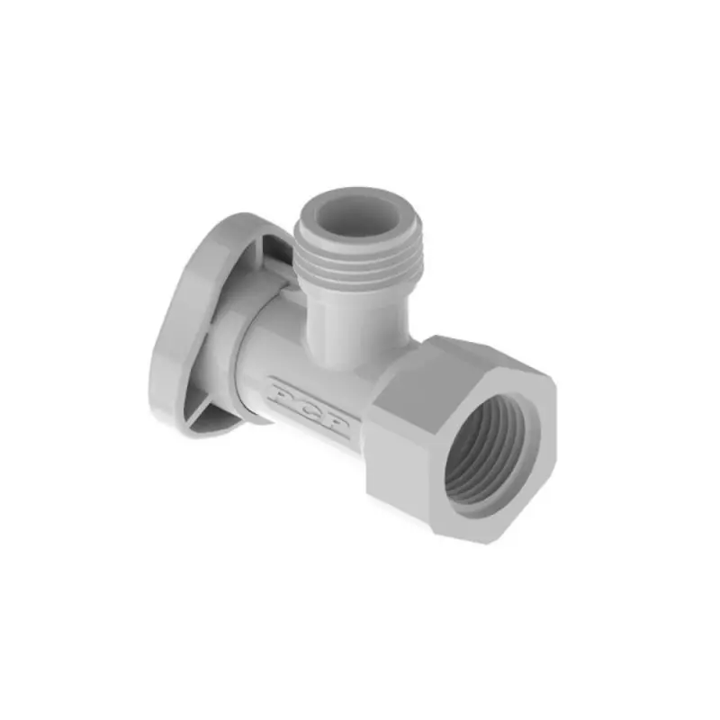 Registro mini 1/2 x 1/2 Registro mini 1/2 x 1/2