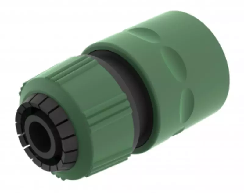 Juego de acoples rápidos PCP Juego de acoples rápidos PCP