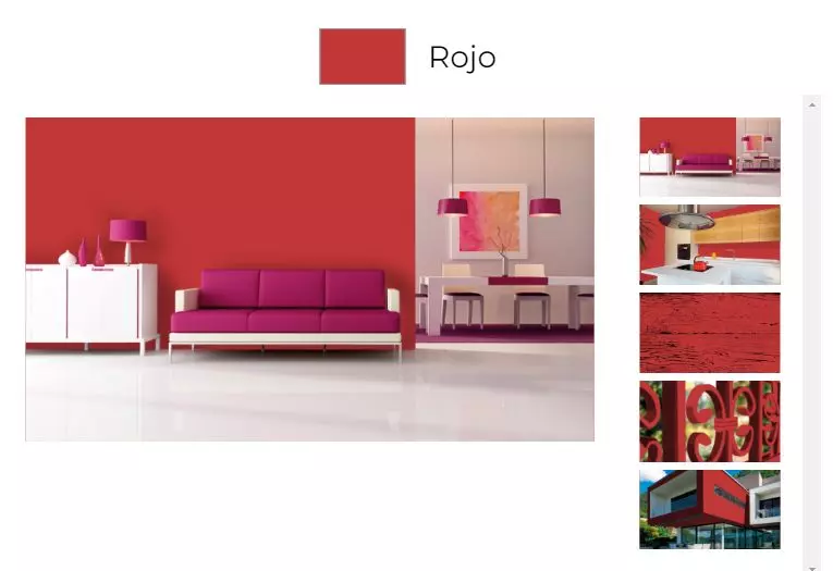 Anticorrosivo Premium rojo 310 1/4 Pintuco Anticorrosivo Premium rojo 310 1/4 Pintuco