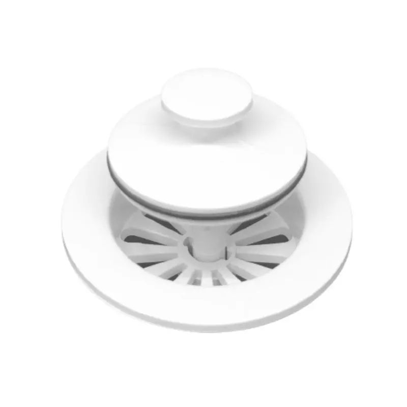 Válvula De Pozuelo De 2,1/2" Sin Sosco Silplas Válvula De Pozuelo De 2,1/2" Sin Sosco Silplas