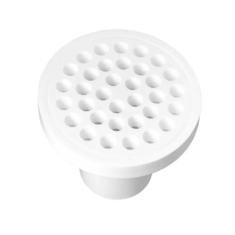 Rejilla Anticucaracha De 3"X1,1/2" Con Sosco Silplas Rejilla Anticucaracha De 3"X1,1/2" Con Sosco Silplas