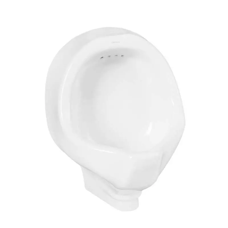 Orinal Mediano entrada superior Corona Orinal Mediano entrada superior Corona