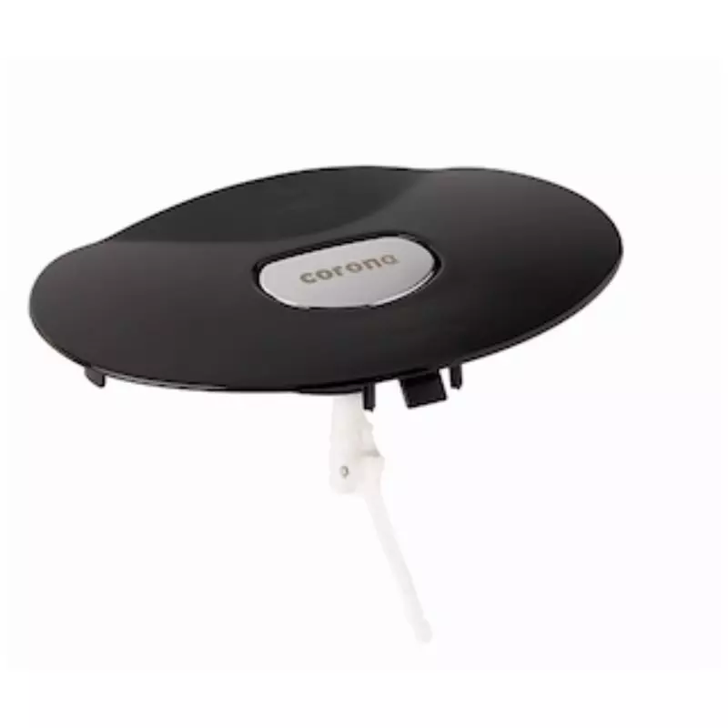 Repuesto Tapa sanitario Happy Negro Grival Repuesto Tapa sanitario Happy Negro Grival