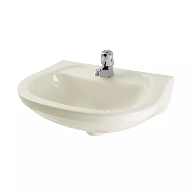 Lavamanos Acuacer de Colgar Bone Corona Lavamanos Acuacer de Colgar Bone Corona