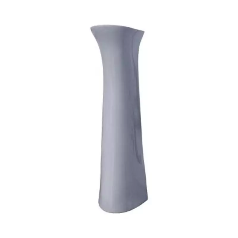 Pedestal Verona/Milano Azul cielo Corona Pedestal Verona/Milano Azul cielo Corona