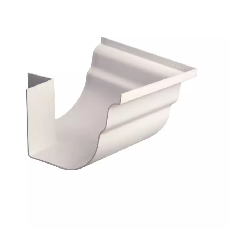 Esquinero Canal Externo Durman Esquinero Canal Externo Durman