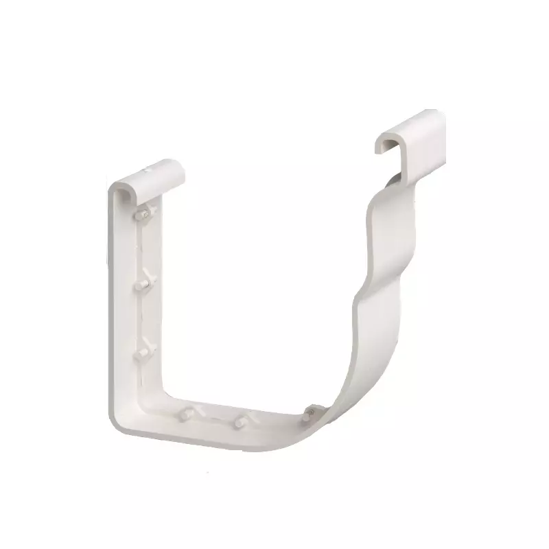 Unión de canal Durman - Main Image