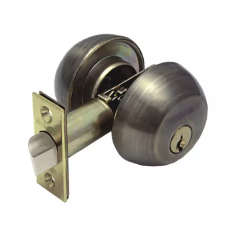 Cerrojo de Seguridad B352 Llave – Llave Anticado derecho Segurex Cerrojo de Seguridad B352 Llave – Llave Anticado derecho Segurex