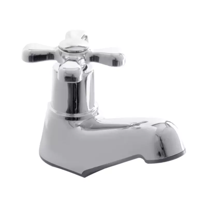 Llave para lavamanos Atlántico Gricol Llave para lavamanos Atlántico Gricol